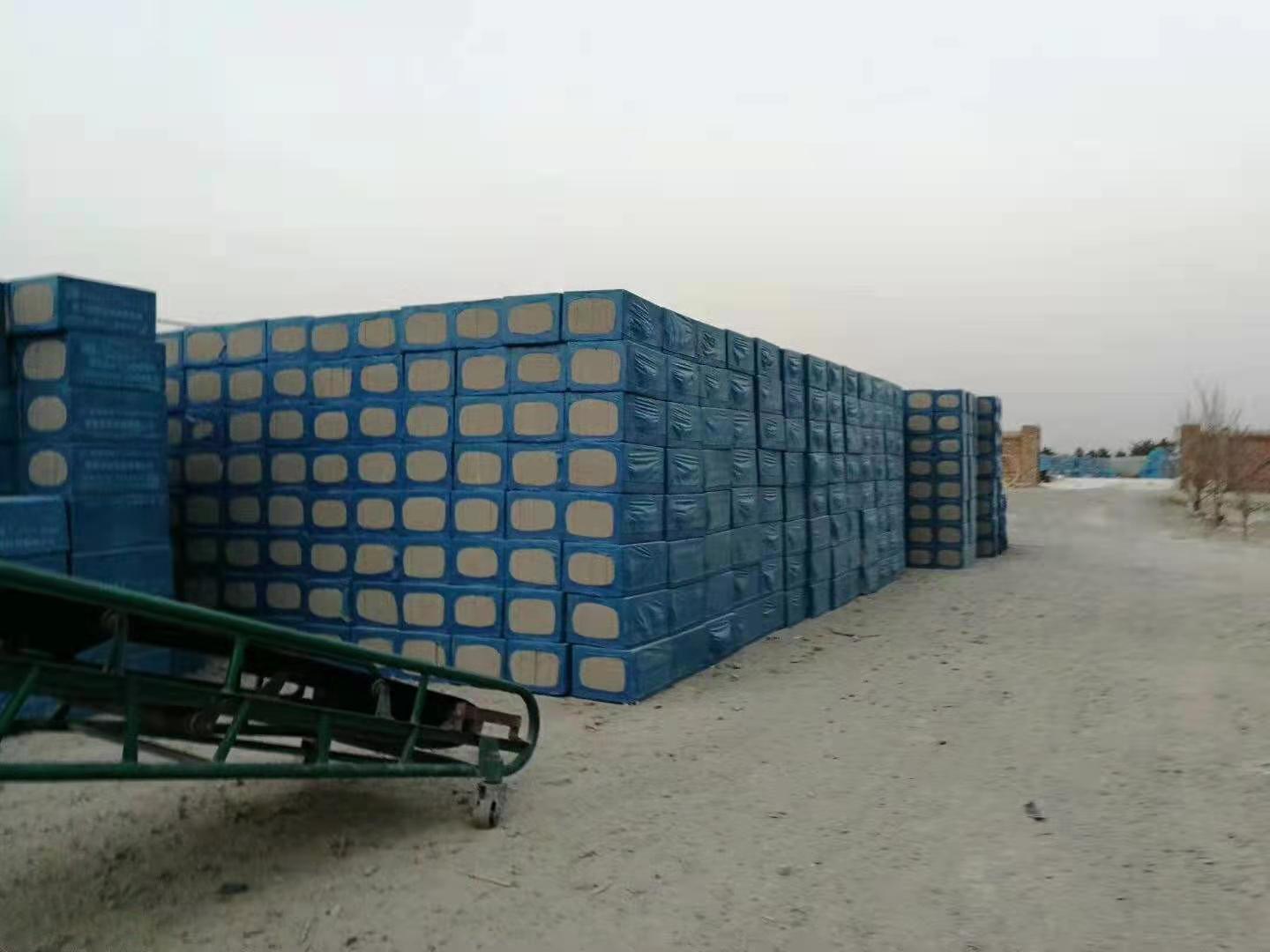 防火隔離帶 防火隔離帶